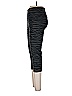 Active by Old Navy Black Active Pants Size L - photo 5