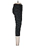 Active by Old Navy Black Active Pants Size L - photo 4