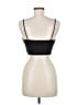 21 Saints Black Bodysuit Size M - photo 2