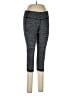 Active by Old Navy Gray Active Pants Size L - photo 1
