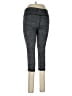 Active by Old Navy Gray Active Pants Size L - photo 2