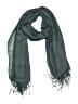 Unbranded Teal Blue Scarf One size - photo 1