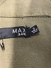 Max Jeans Green Jacket Size S - photo 6