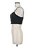 21 Saints Black Bodysuit Size M - photo 5