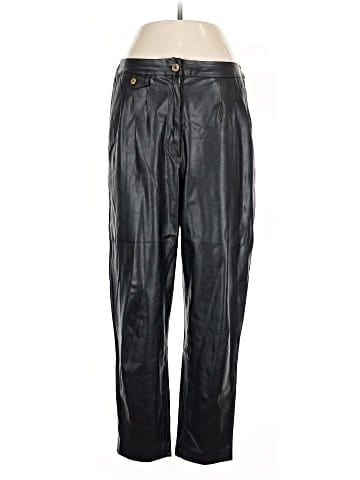 Blank NYC Casual Pants (view 1)