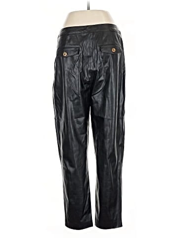 Blank NYC Casual Pants (view 2)