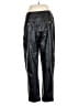 Blank NYC Black Casual Pants Size 30 waist - photo 2