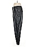Blank NYC Black Casual Pants Size 30 waist - photo 5