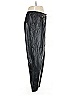 Blank NYC Black Casual Pants Size 30 waist - photo 4