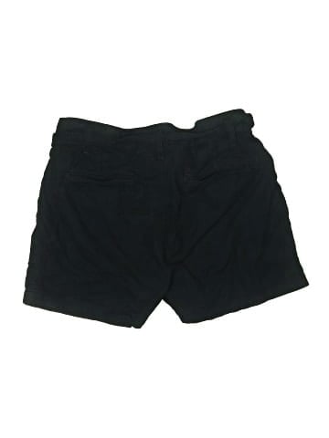 Caslon Shorts (view 2)