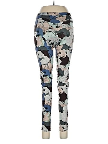 LIVE THE PROCESS Leggings (view 2)