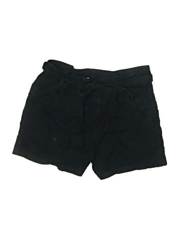 Caslon Shorts (view 1)