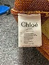 Chloé Graphic Gray Pullover Sweater Size 8 - photo 10