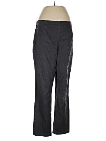 White Stag Dress Pants (view 1)