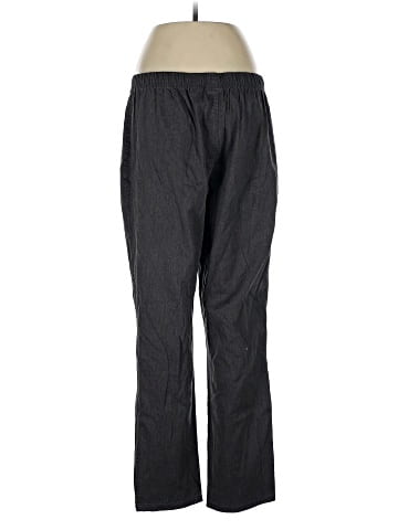 White Stag Dress Pants (view 2)