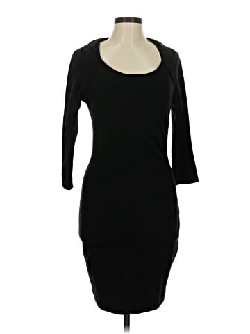 L.K. Bennett Cocktail Dress (view 1)