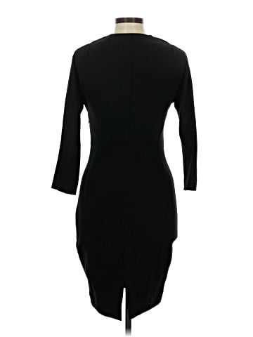 L.K. Bennett Cocktail Dress (view 2)