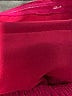 Maeve Solid Pink Jumpsuit Size 0 - photo 5