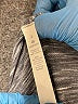 Lululemon Athletica Gray Active T-Shirt Size 2 - photo 6