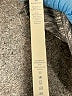 Lululemon Athletica Gray Active T-Shirt Size 2 - photo 7
