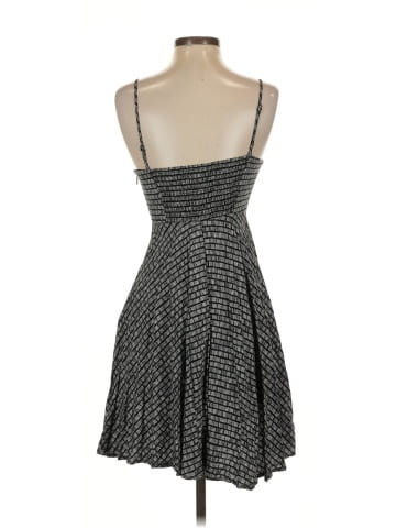 Old Navy Casual Dress (view 2)