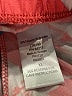 Unbranded Floral Pink Shorts Size XL - photo 3