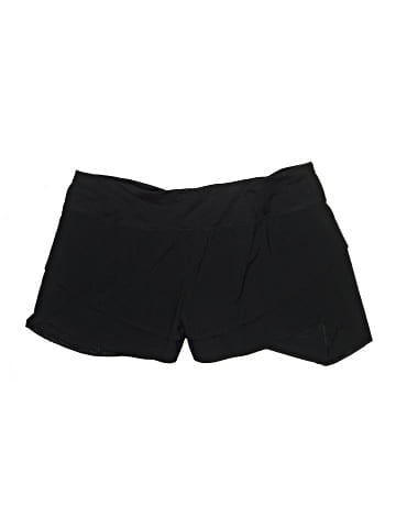 Calia by Carrie Underwood Athletic Shorts (view 1)