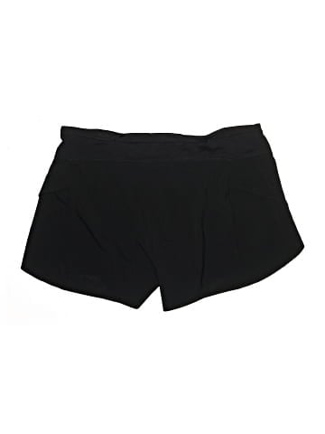 Calia by Carrie Underwood Athletic Shorts (view 2)