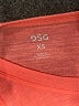 DSG Pink Tank Top Size XS - photo 7