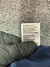 Active Blue Poncho Size 8 - photo 5