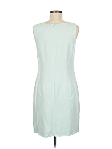 Ann Taylor Casual Dress (view 2)