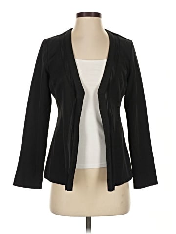 Makers of Dreams Blazer (view 1)