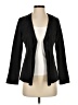 Makers of Dreams Black Blazer Size S - photo 1