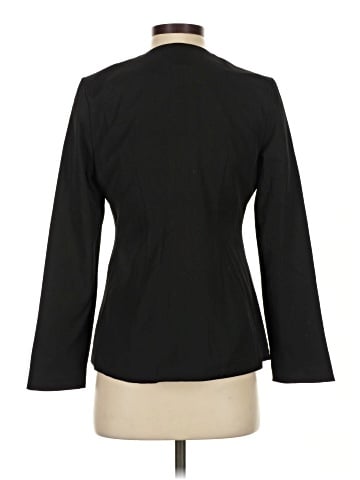 Makers of Dreams Blazer (view 2)