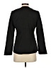 Makers of Dreams Black Blazer Size S - photo 2