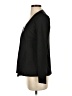 Makers of Dreams Black Blazer Size S - photo 5
