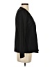 Makers of Dreams Black Blazer Size S - photo 4