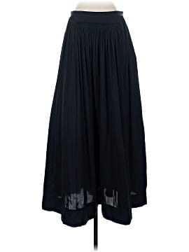 Banana Republic Formal Skirt