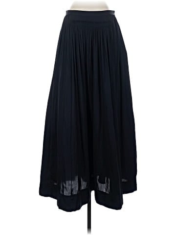 Banana Republic Formal Skirt (view 1)