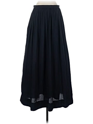 Banana Republic Formal Skirt (view 2)