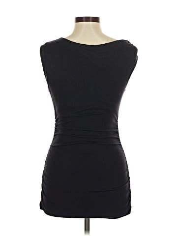 Susana Monaco Cocktail Dress (view 2)