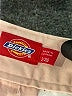 Dickies Tan Casual Pants Size 3 - photo 7