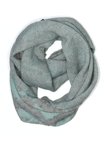 Tahari Scarf (view 1)