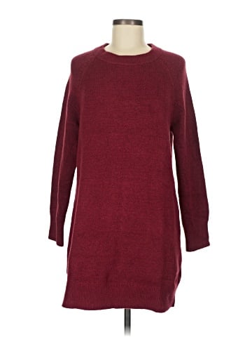Old Navy Pullover Sweater (view 1)
