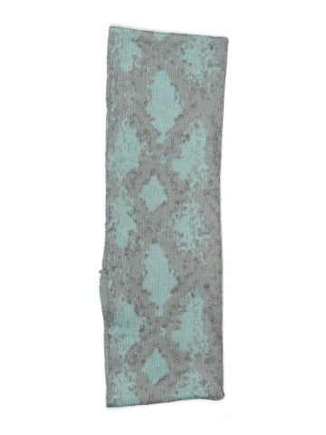 Tahari Scarf (view 2)