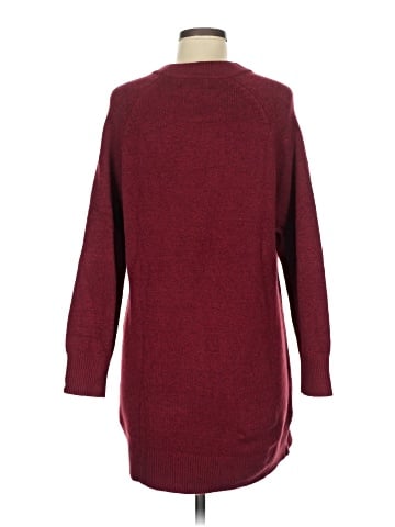 Old Navy Pullover Sweater (view 2)