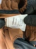 Assorted Brands Brown Casual Pants Size XL - photo 3