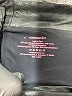 Commando Black Casual Pants Size M - photo 7