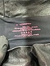 Commando Black Casual Pants Size M - photo 8