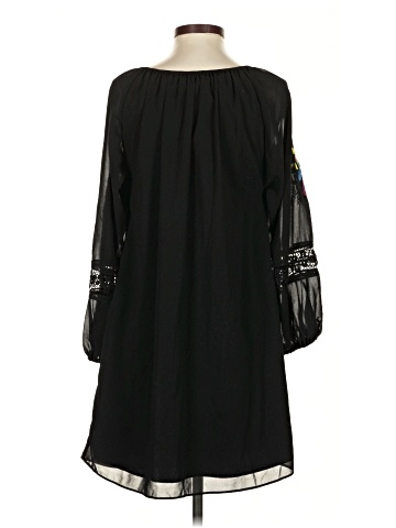 VAVA by Joy Han Casual Dress (view 2)